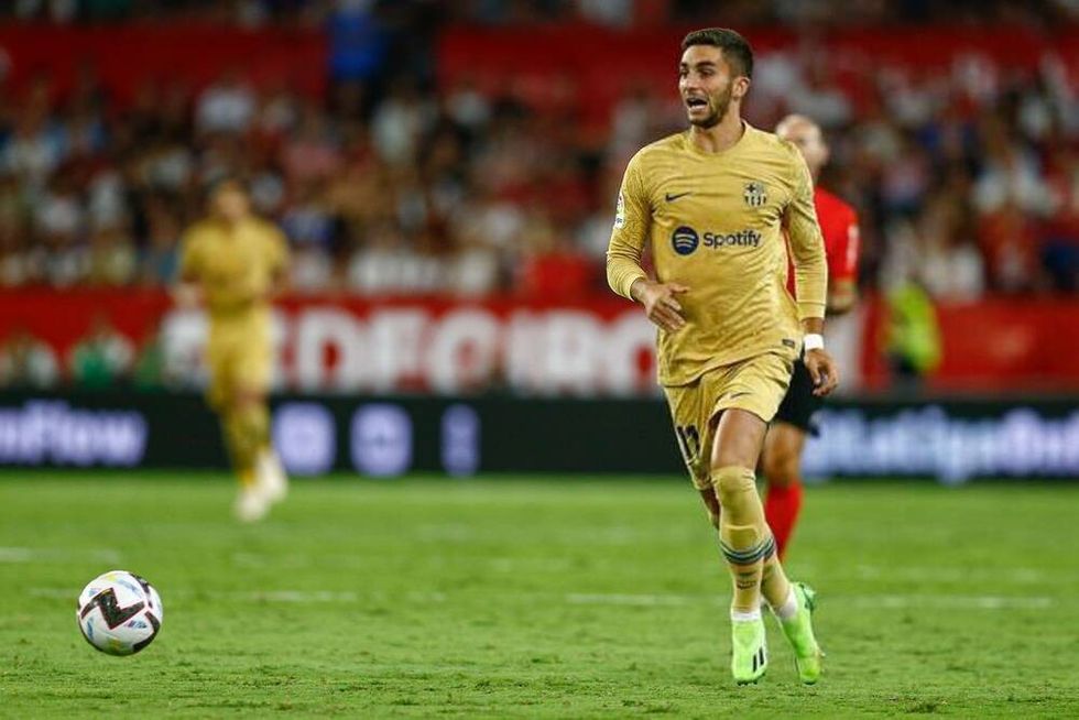 GetPaidStock.com 631446f443a5e