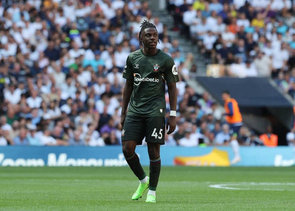 GetPaidStock.com 631450098b293