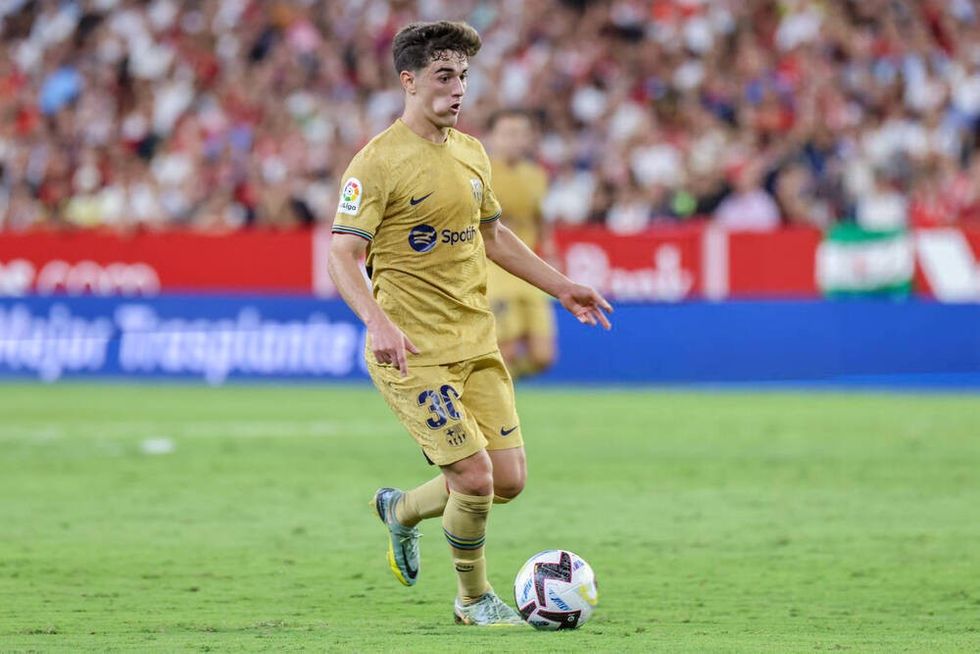 GetPaidStock.com 63146242b892d