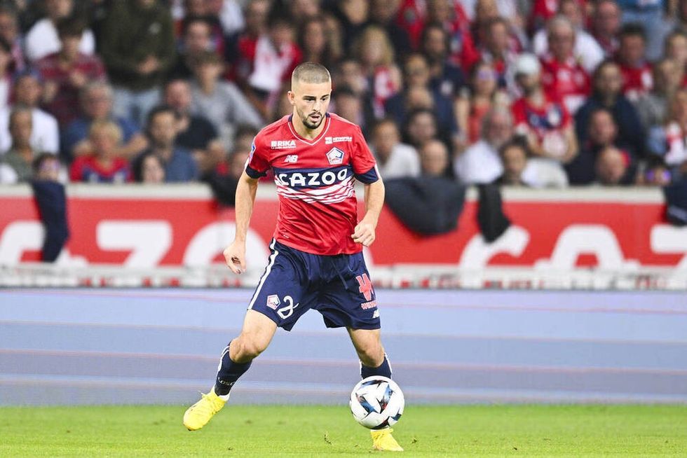 GetPaidStock.com 6314aa53aad7f