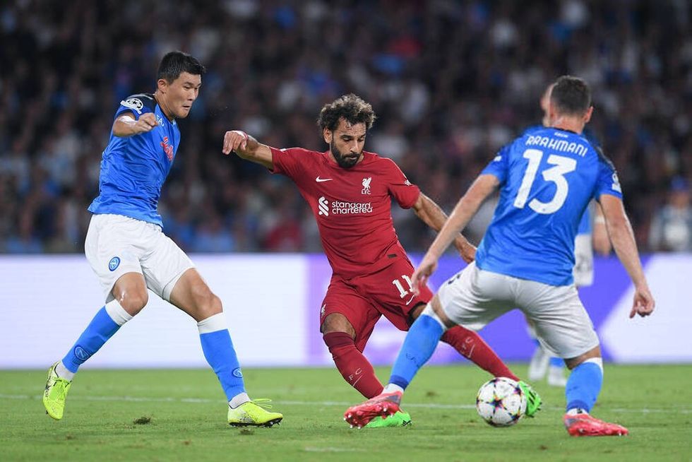 GetPaidStock.com 63198fc8a2821