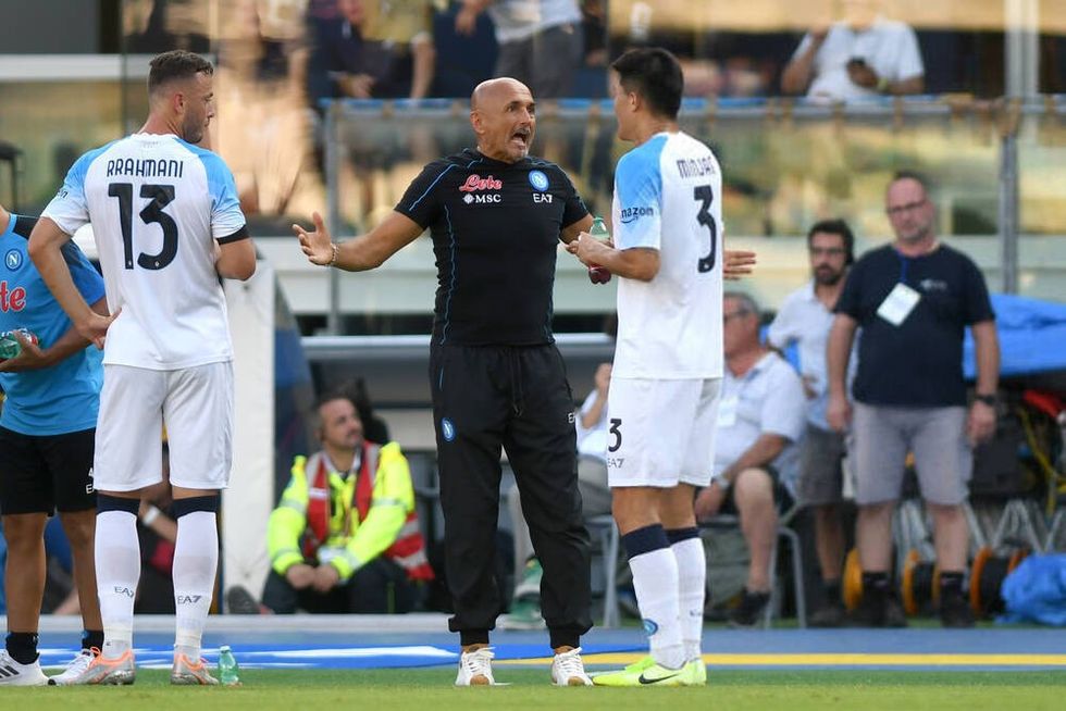 GetPaidStock.com 631990090aeee