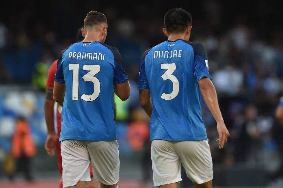 GetPaidStock.com 63199013ec284