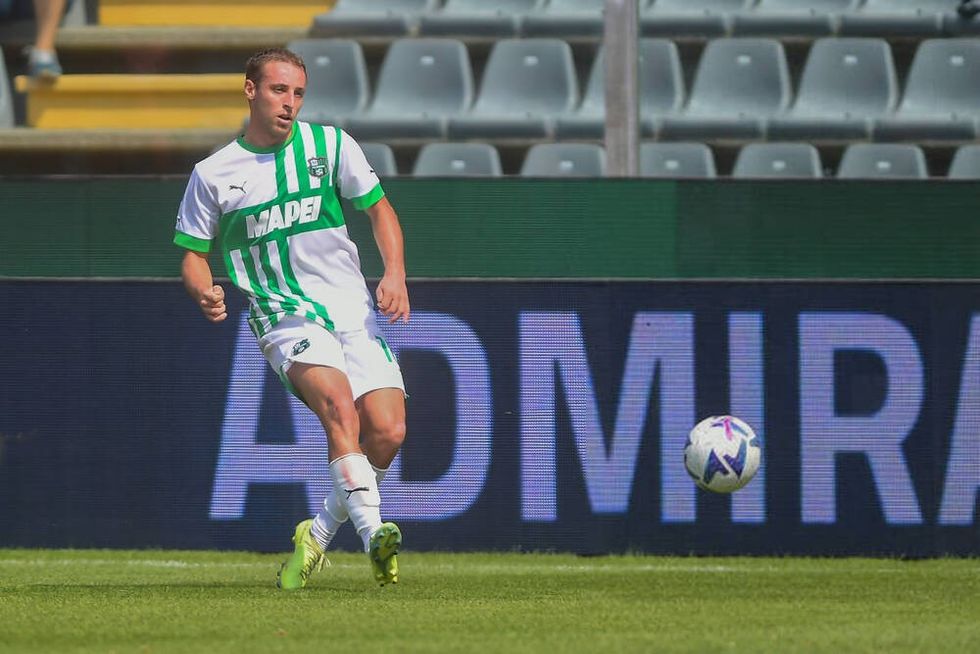 GetPaidStock.com 631c3a3bd30c1