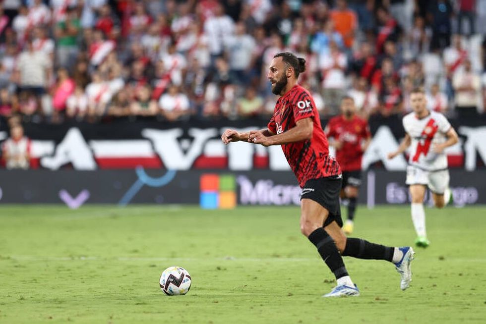 GetPaidStock.com 631dd6ee23731