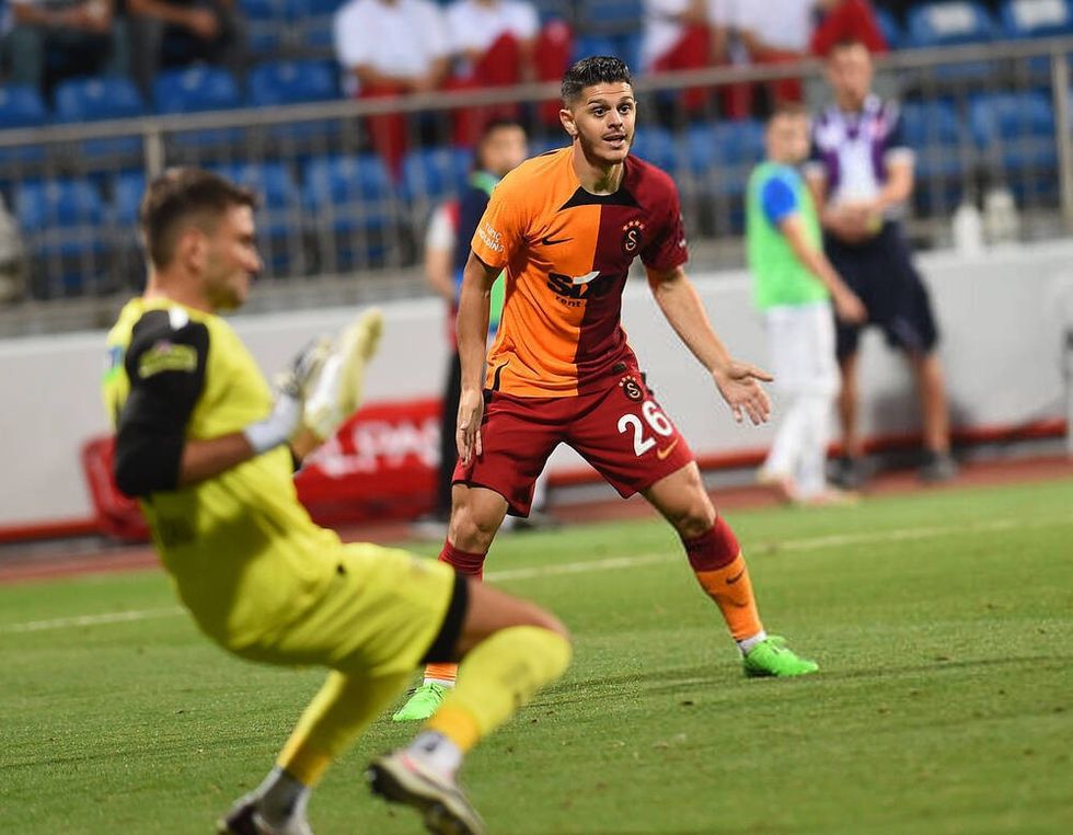 GetPaidStock.com 6320e427a7653