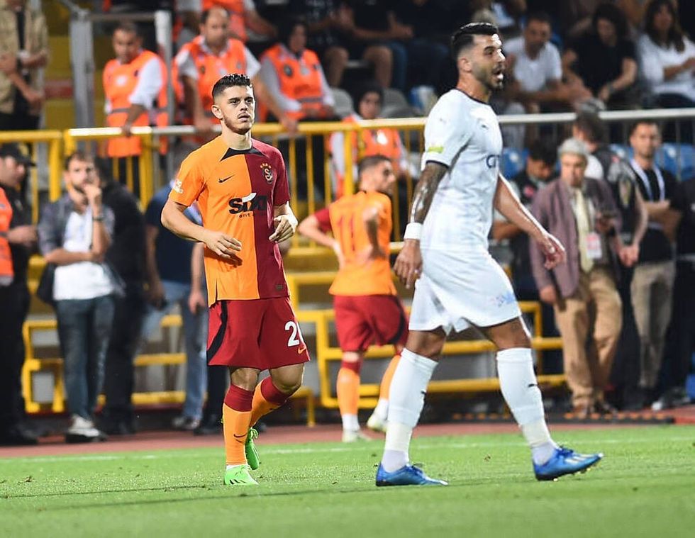 GetPaidStock.com 6320e4963a769