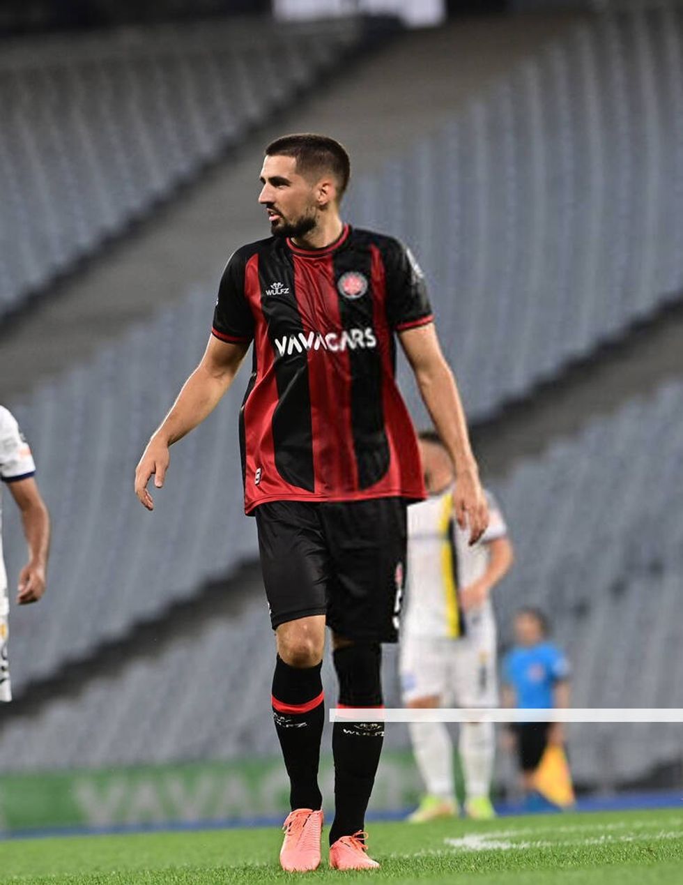 GetPaidStock.com 6320e961d20b3