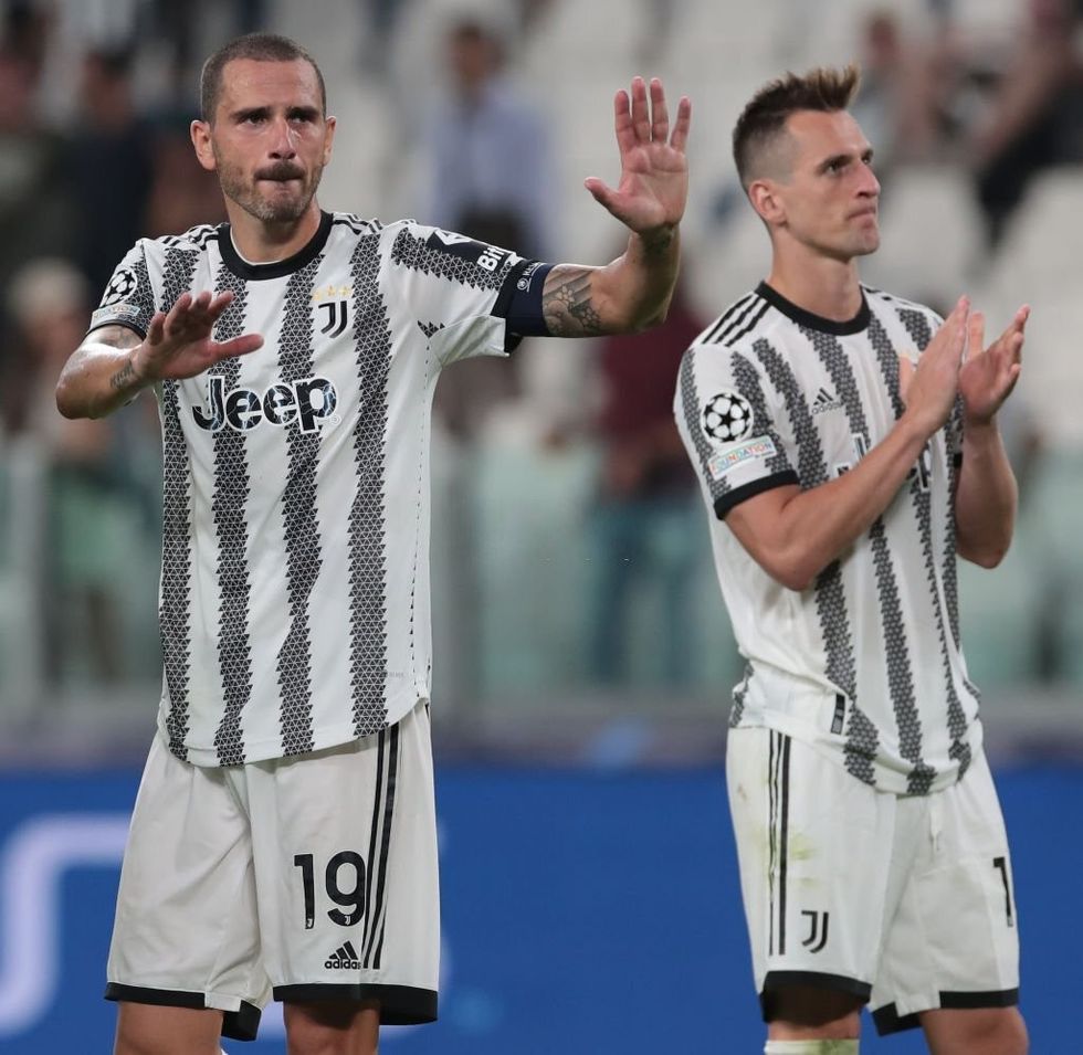 GetPaidStock.com 6322e1dfd9178