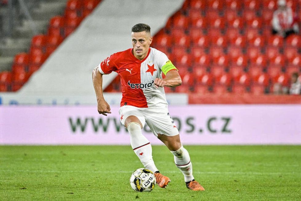 GetPaidStock.com 6322fd1beb43e