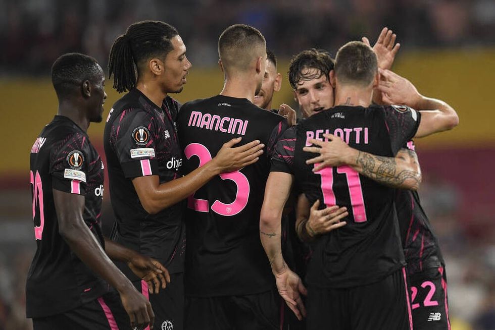 GetPaidStock.com 63242bdcdd05f