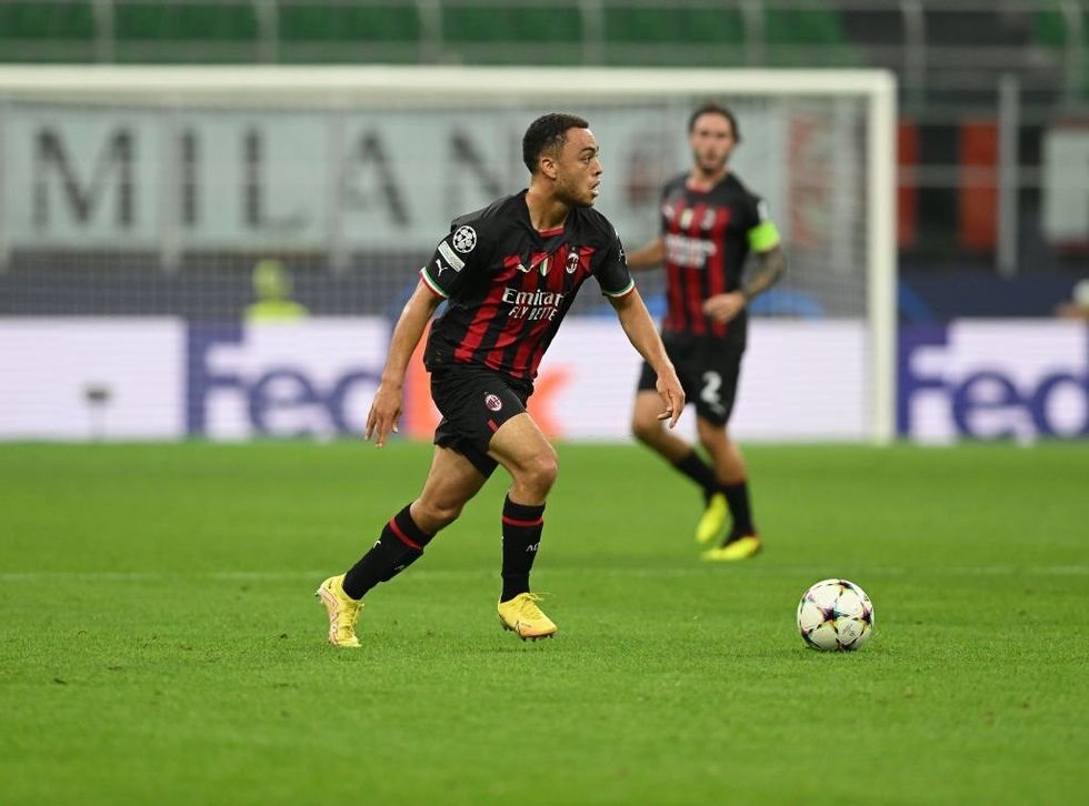 GetPaidStock.com 63256e18e0730