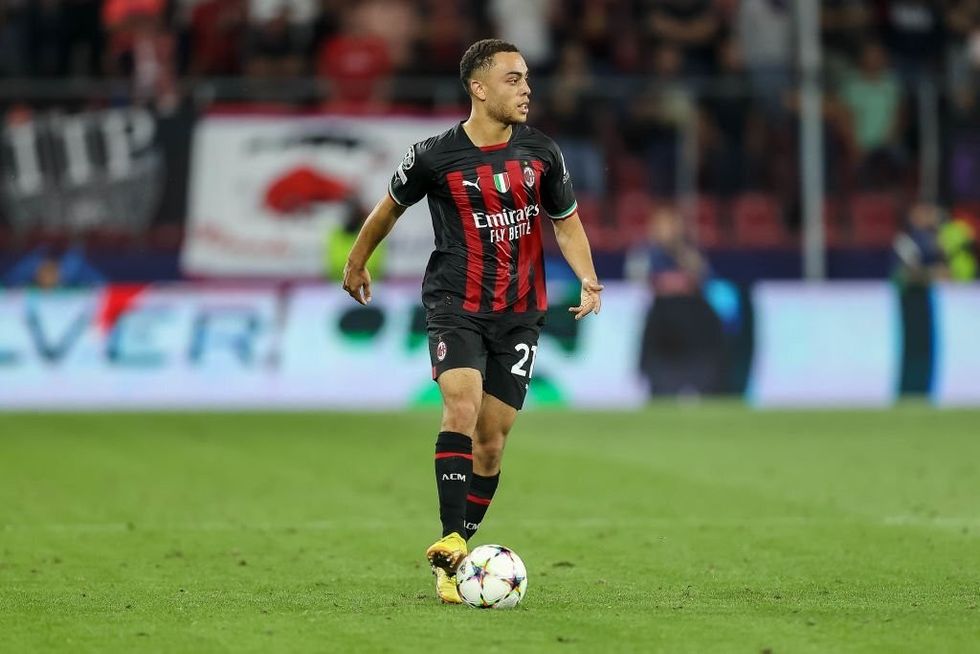 GetPaidStock.com 63256e279e517