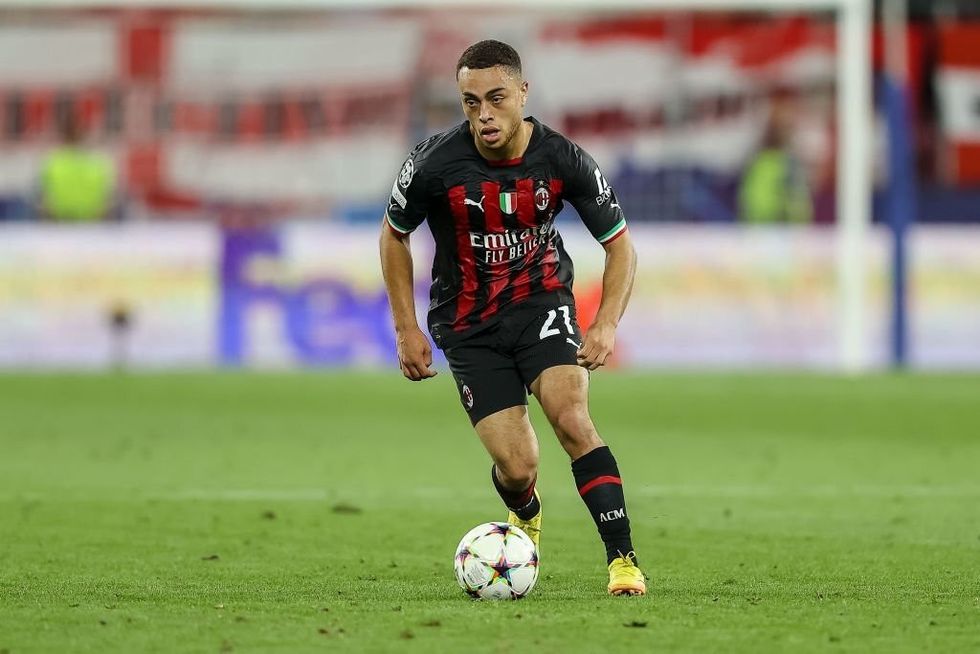 GetPaidStock.com 63256e3a13157