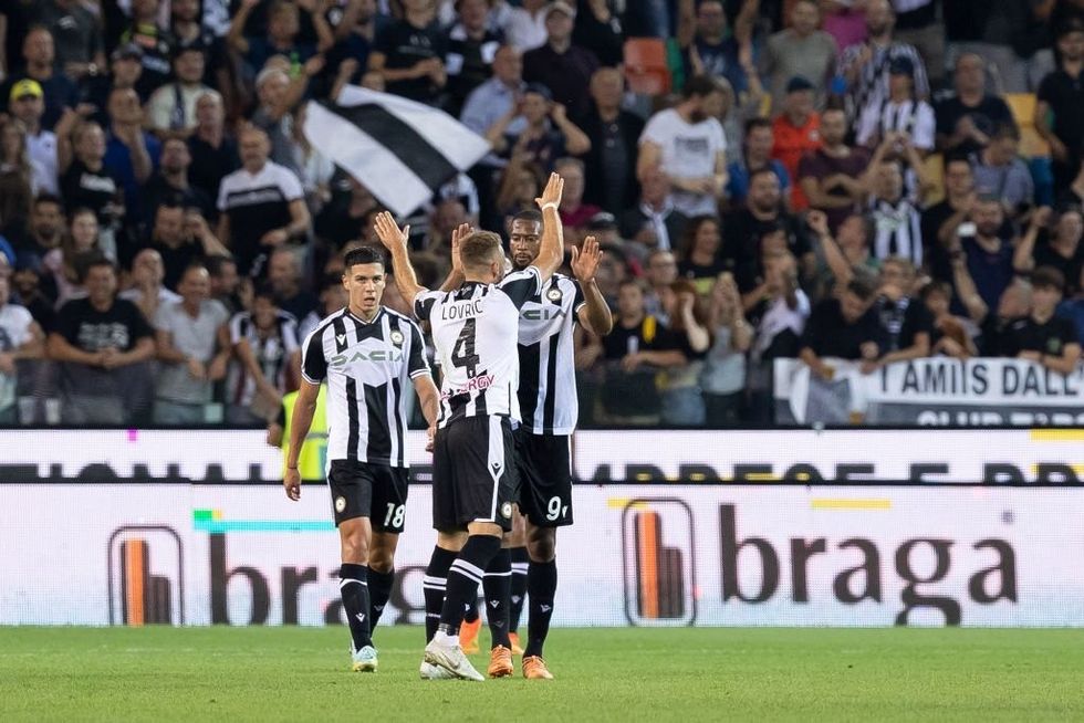 GetPaidStock.com 63270ee15dd4a