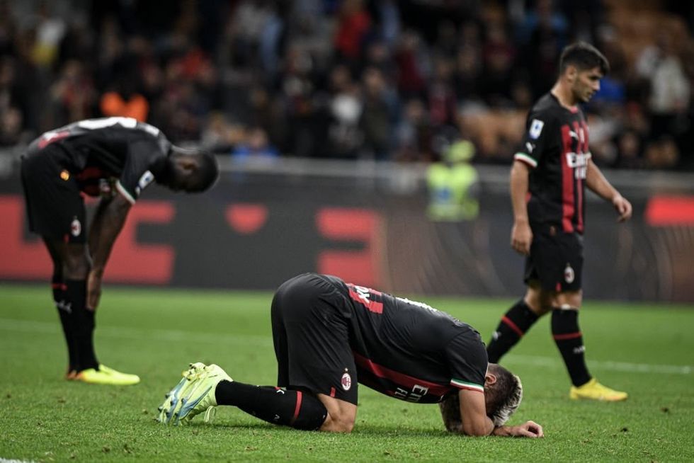 GetPaidStock.com 632831c2e5a9f