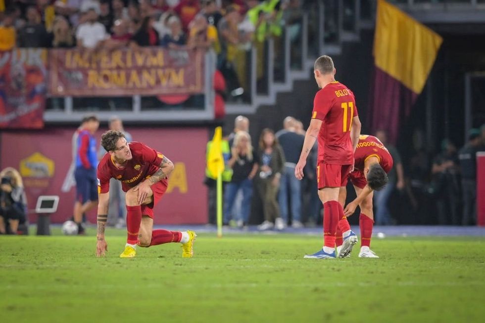 GetPaidStock.com 63283280635e6