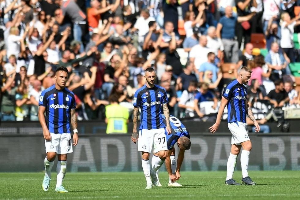 GetPaidStock.com 632832bb81b12