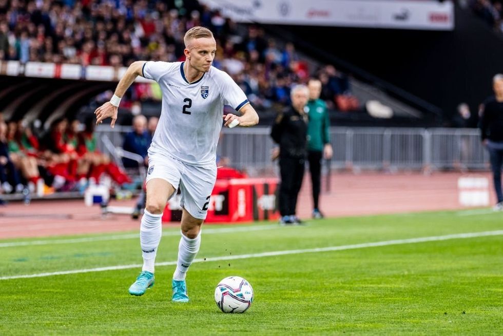 GetPaidStock.com 6328bbe69b3ff