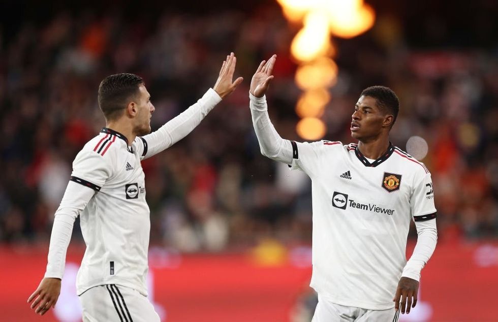 GetPaidStock.com 632d555ff2051