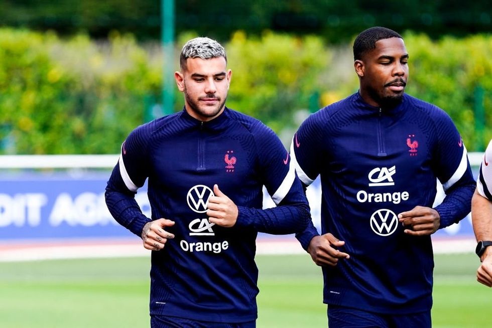 GetPaidStock.com 633046eba9b8c