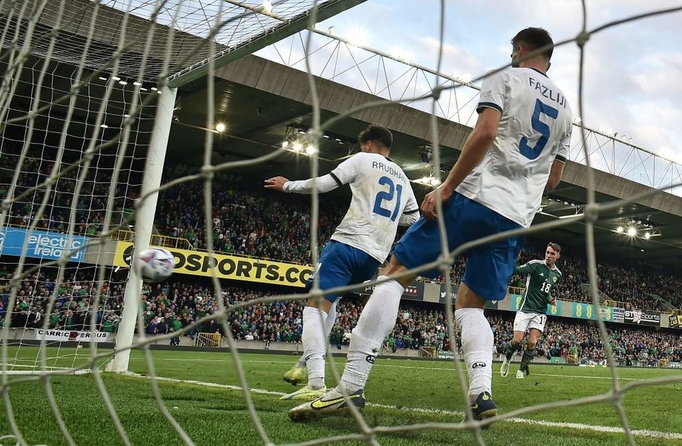 GetPaidStock.com 63338914cd478