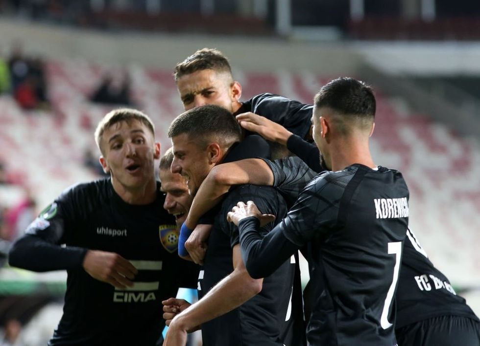 GetPaidStock.com 633f201aa87e5