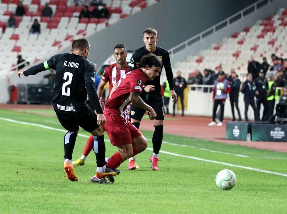 GetPaidStock.com 633f23a16c6f3