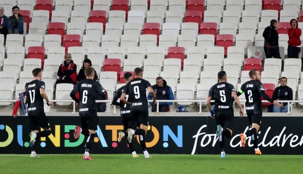 GetPaidStock.com 633f252ab78cf