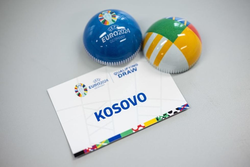 GetPaidStock.com 63428aad07ea6