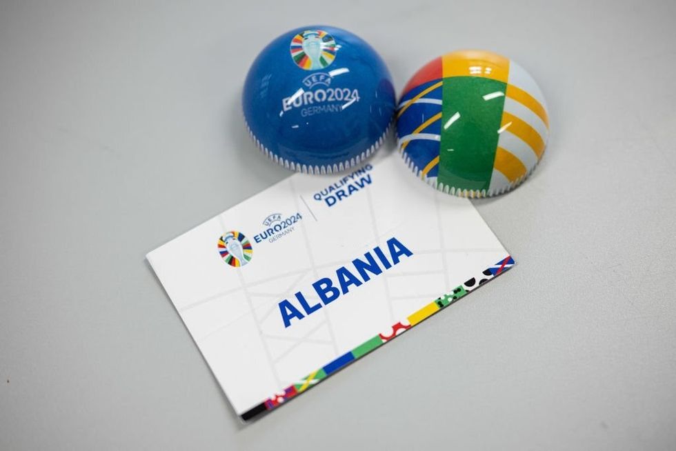 GetPaidStock.com 63428afa9720c