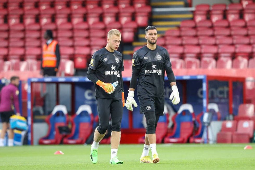 GetPaidStock.com 63492d0be5220