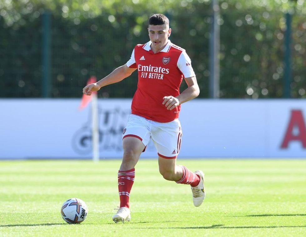 GetPaidStock.com 6351276b0662a