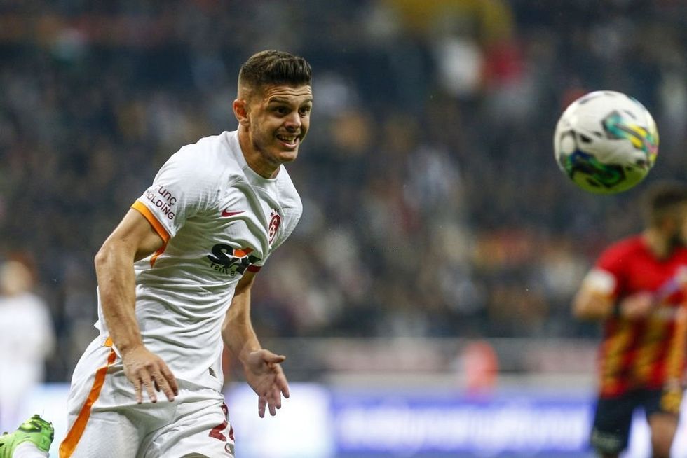 GetPaidStock.com 635c4352bb8f3