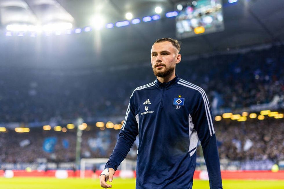 GetPaidStock.com 636fc0135aced