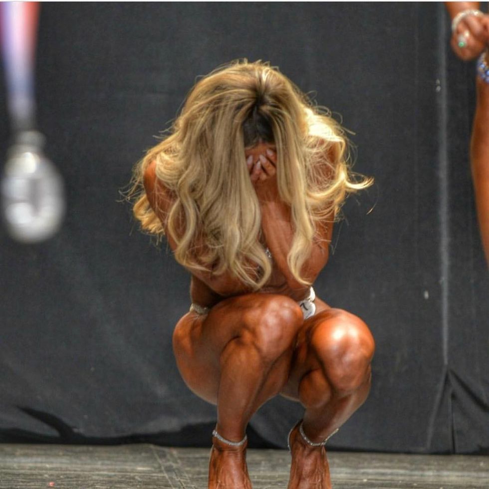 gettabeqa 13 1 2018 16 9 40 42