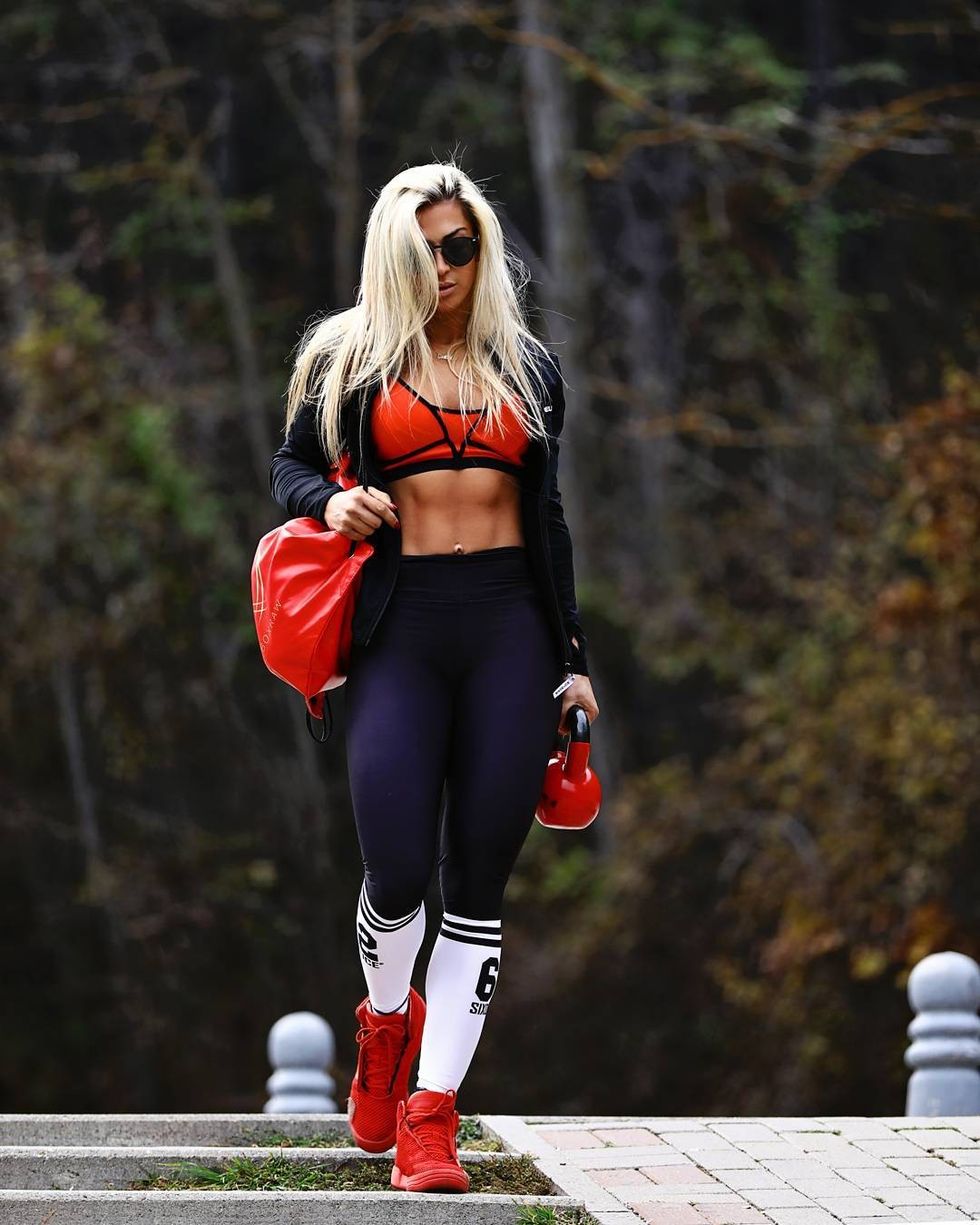 gettabeqa 13 1 2018 16 9 56 251