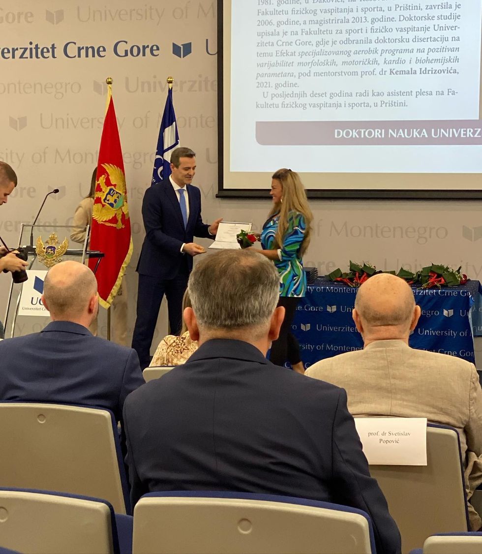 gettabeqa 279301175 2091848647653140 2831175798679676627 n