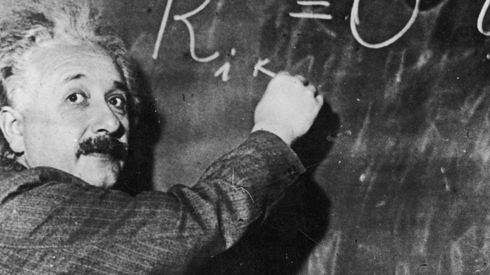 getty 104404881 221951