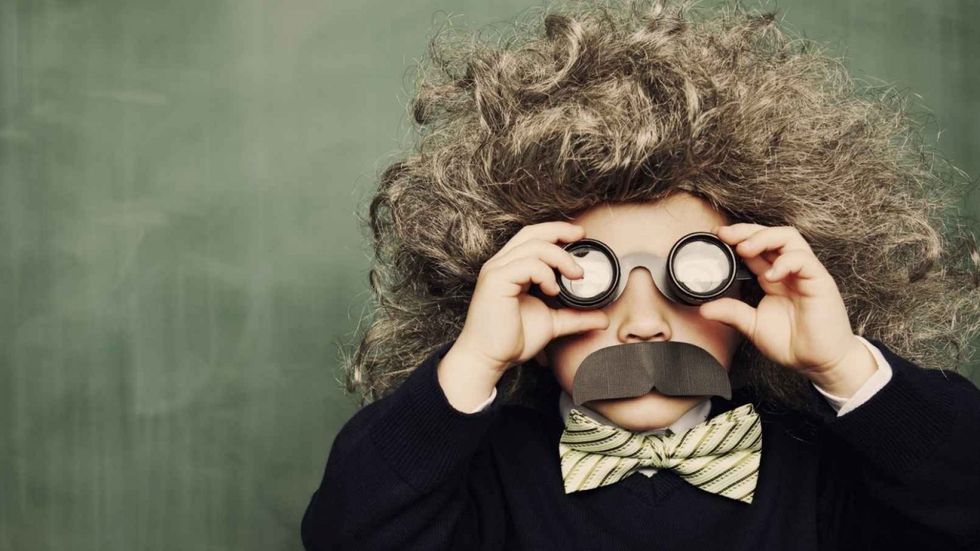 getty 143176214 2000133320009280185 101290