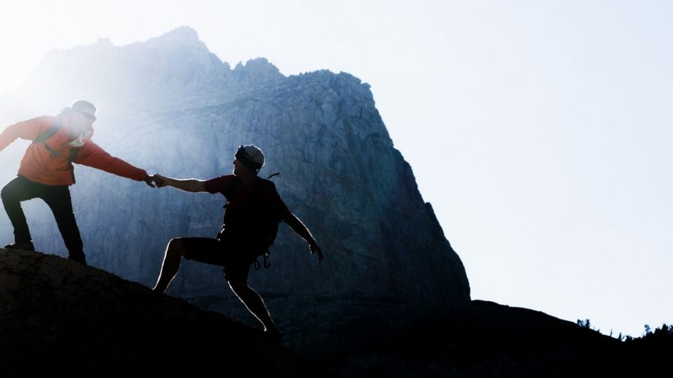 getty 178064064 2000133418188430164 330312