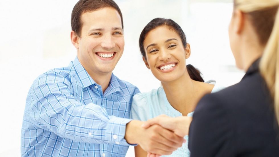 getty 182057942 200013312000928075 94404