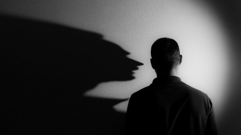 getty 185677101 9706469704500120 63502