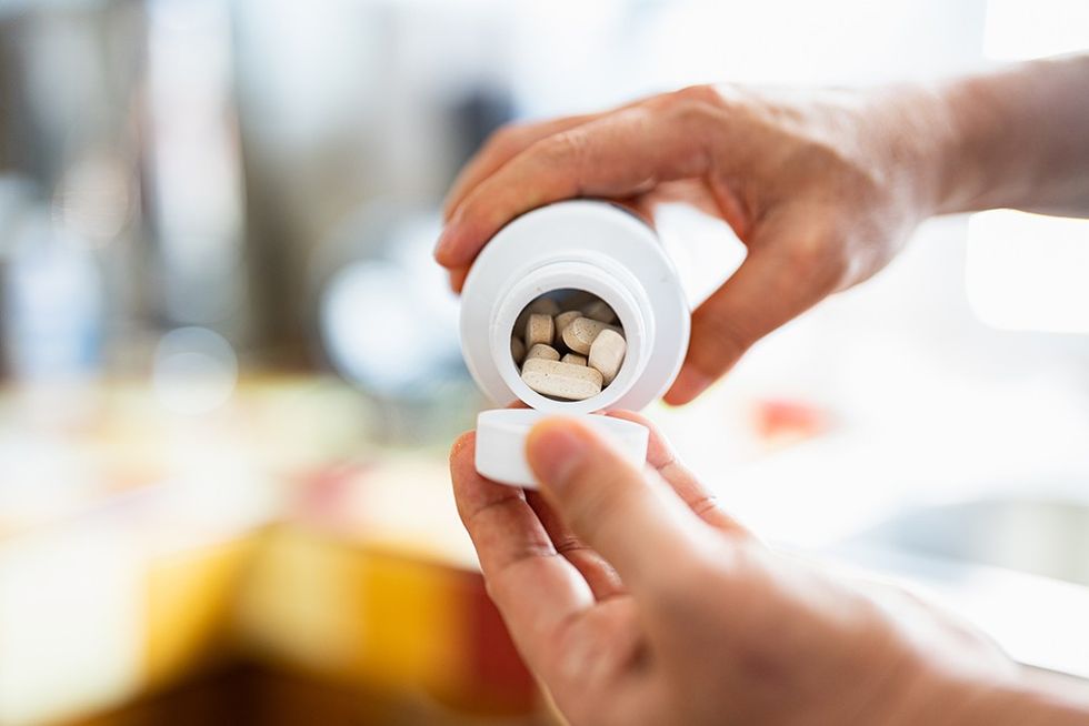 getty 21b51eb474e04f9b9496ae4b919425f0