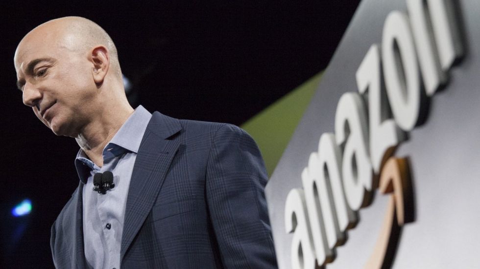 getty 450831338 2000133320009280149 276841