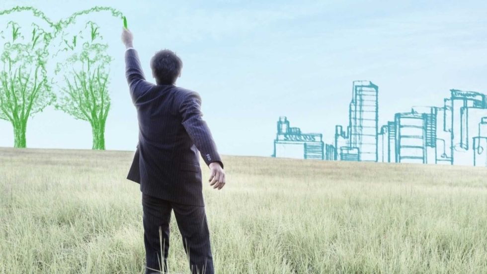 getty 476804687 970647970450063 80326