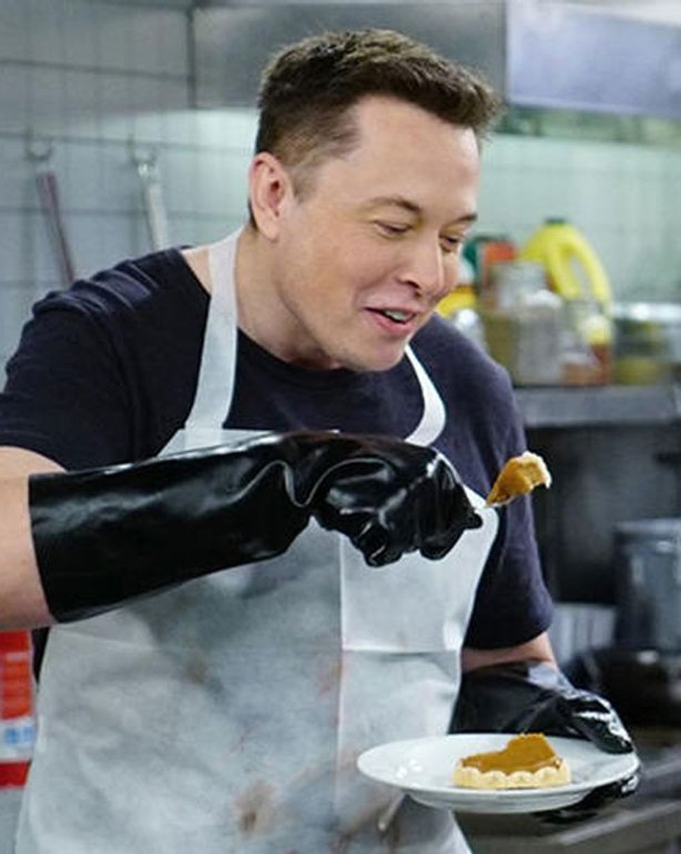 getty 497406160 2000127820009280142 333800