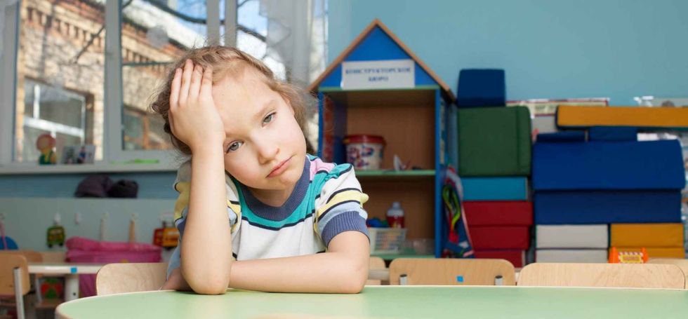 getty 499620445 168371