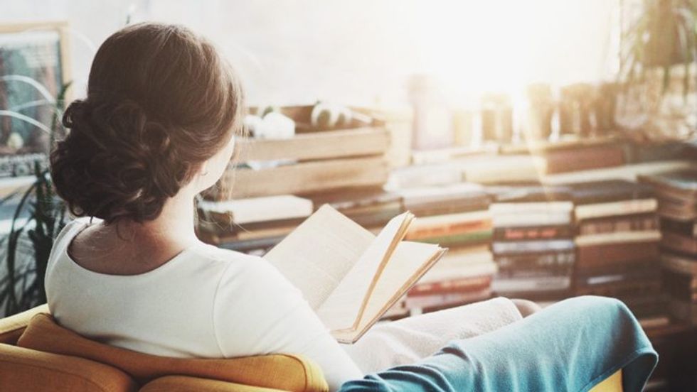 getty 501912142 152591