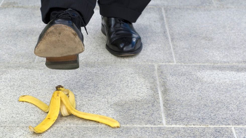 getty 512001652 221686